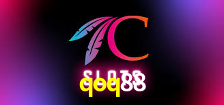 APP oficial da qoq88 para mobile